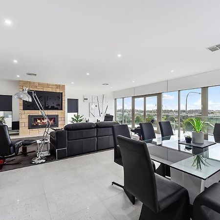 Apartmán Kennedy Executive Townhouse Mount Gambier Exteriér fotografie